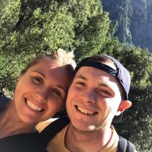 Meet your Posher, Pierce